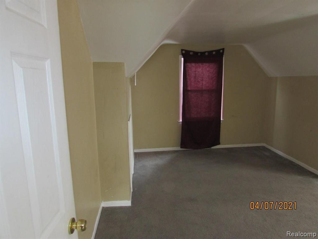 12660 Riad Street Detroit, MI 48224 - Photo 27 of 40