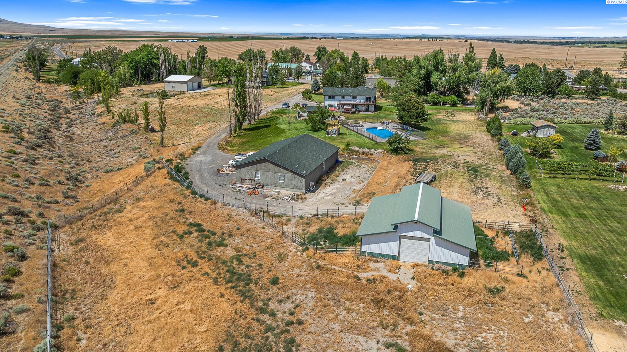 40223 East Ruppert Road Benton City, WA 99320 - Photo 44 of 44 Gallery Image 44