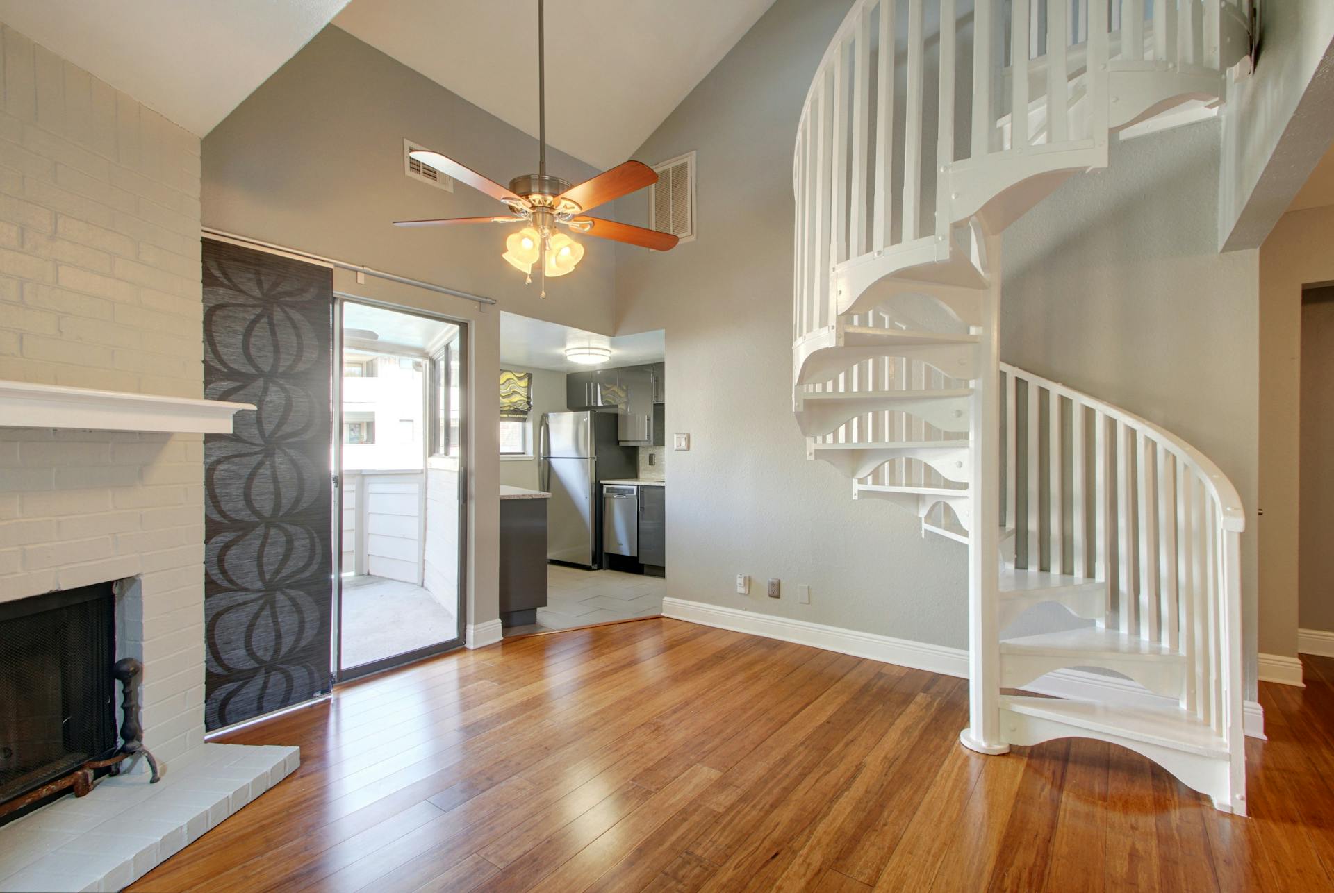 2500 Burleson Road, Unit 319 Austin, TX 78741 - Photo 8 of 22