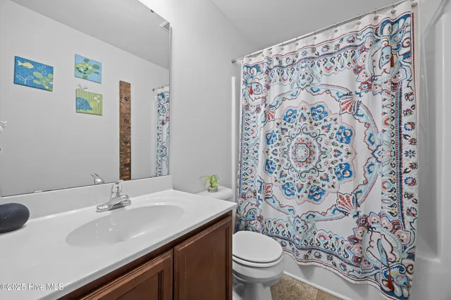 $316,000 | 5425 Sessoms Way, Leland, NC 28451