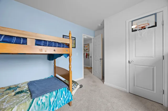 $316,000 | 5425 Sessoms Way, Leland, NC 28451