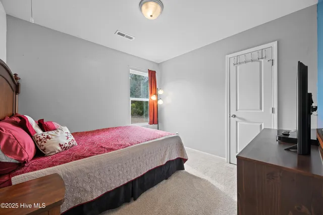 $316,000 | 5425 Sessoms Way, Leland, NC 28451