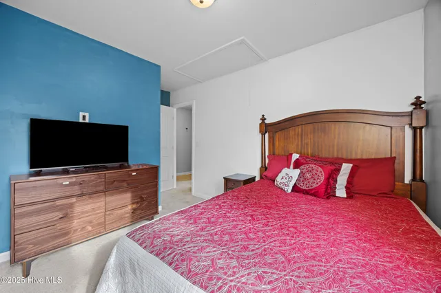 $316,000 | 5425 Sessoms Way, Leland, NC 28451