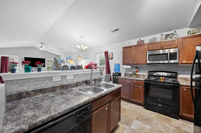 $316,000 | 5425 Sessoms Way, Leland, NC 28451