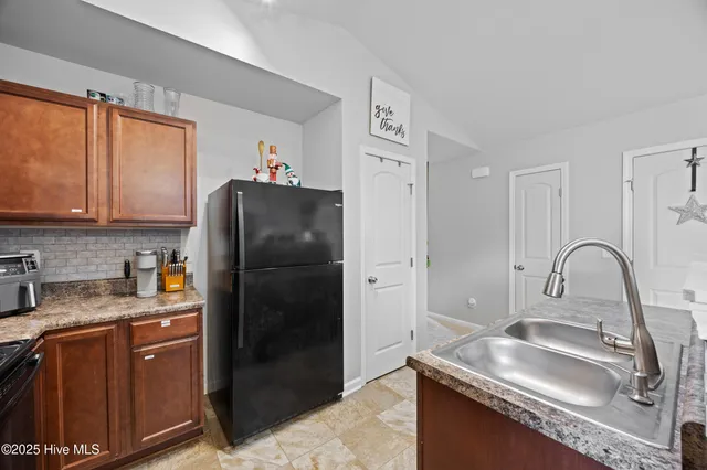 $316,000 | 5425 Sessoms Way, Leland, NC 28451