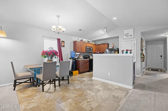 $316,000 | 5425 Sessoms Way, Leland, NC 28451