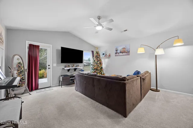 $316,000 | 5425 Sessoms Way, Leland, NC 28451