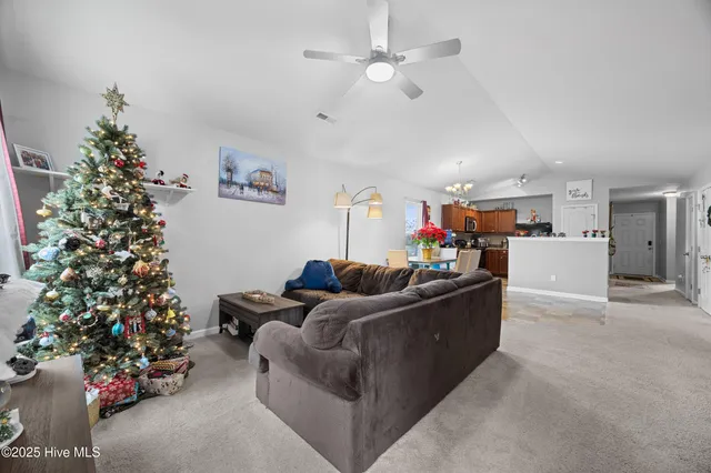 $316,000 | 5425 Sessoms Way, Leland, NC 28451