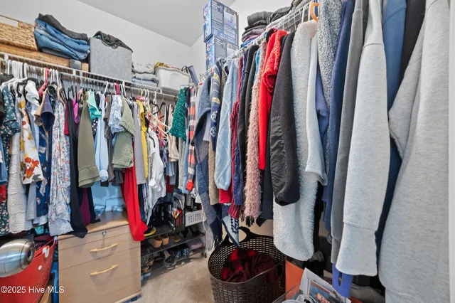 $316,000 | 5425 Sessoms Way, Leland, NC 28451