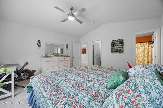 $316,000 | 5425 Sessoms Way, Leland, NC 28451