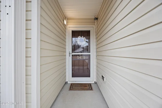 $316,000 | 5425 Sessoms Way, Leland, NC 28451