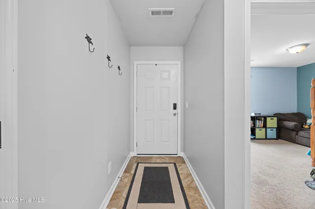 $316,000 | 5425 Sessoms Way, Leland, NC 28451