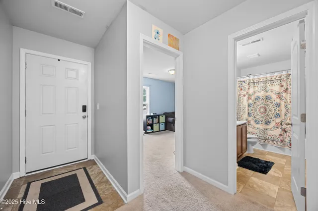 $316,000 | 5425 Sessoms Way, Leland, NC 28451