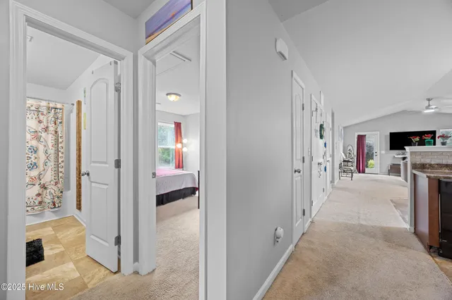 $316,000 | 5425 Sessoms Way, Leland, NC 28451