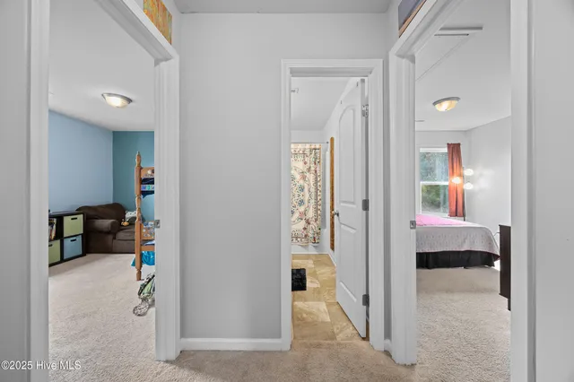 $316,000 | 5425 Sessoms Way, Leland, NC 28451