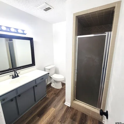 $299,000 | 5314 Athens Drive, Tyler, TX 75703