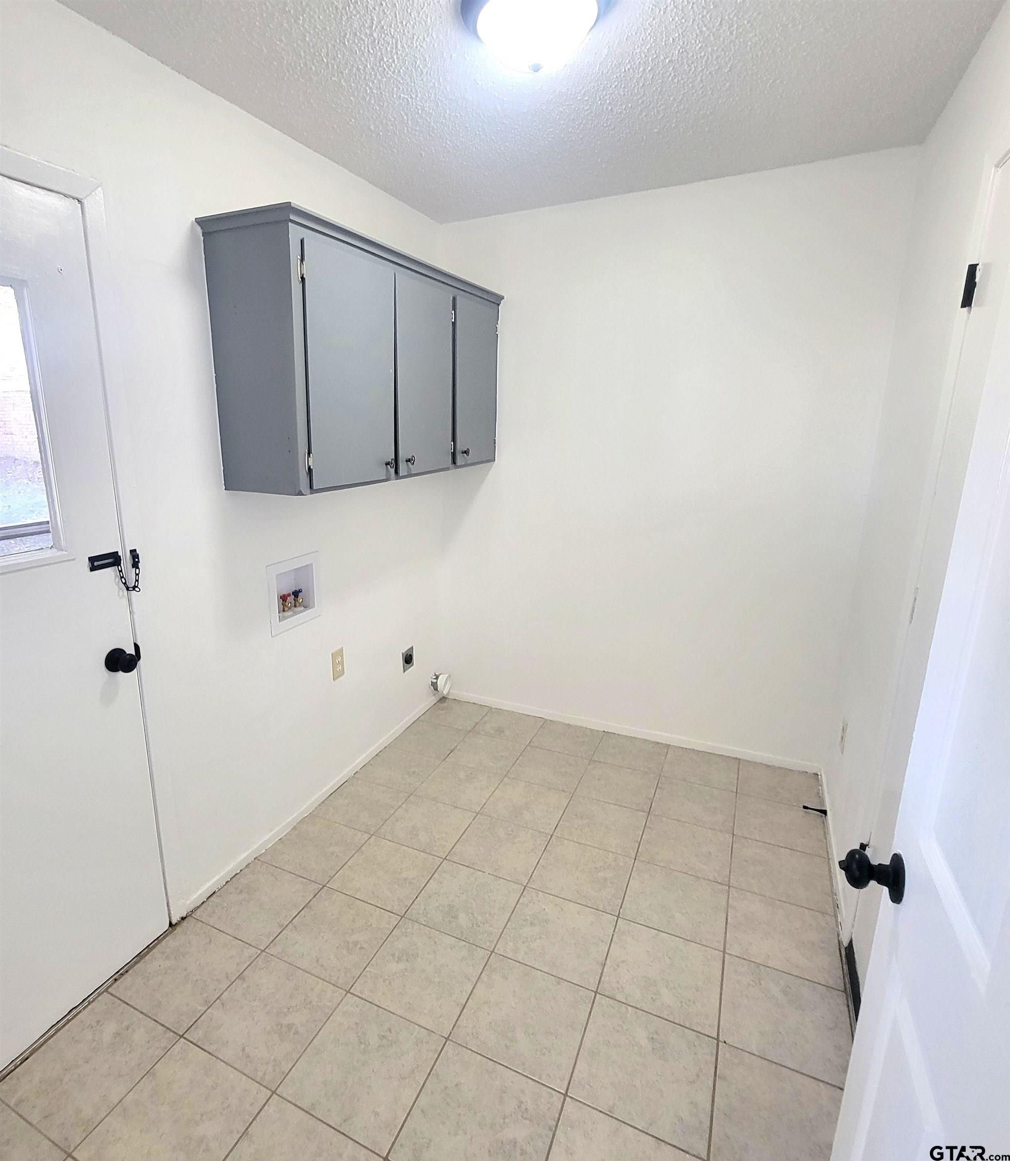 5314 Athens Drive Tyler, TX 75703 - Photo 12 of 14