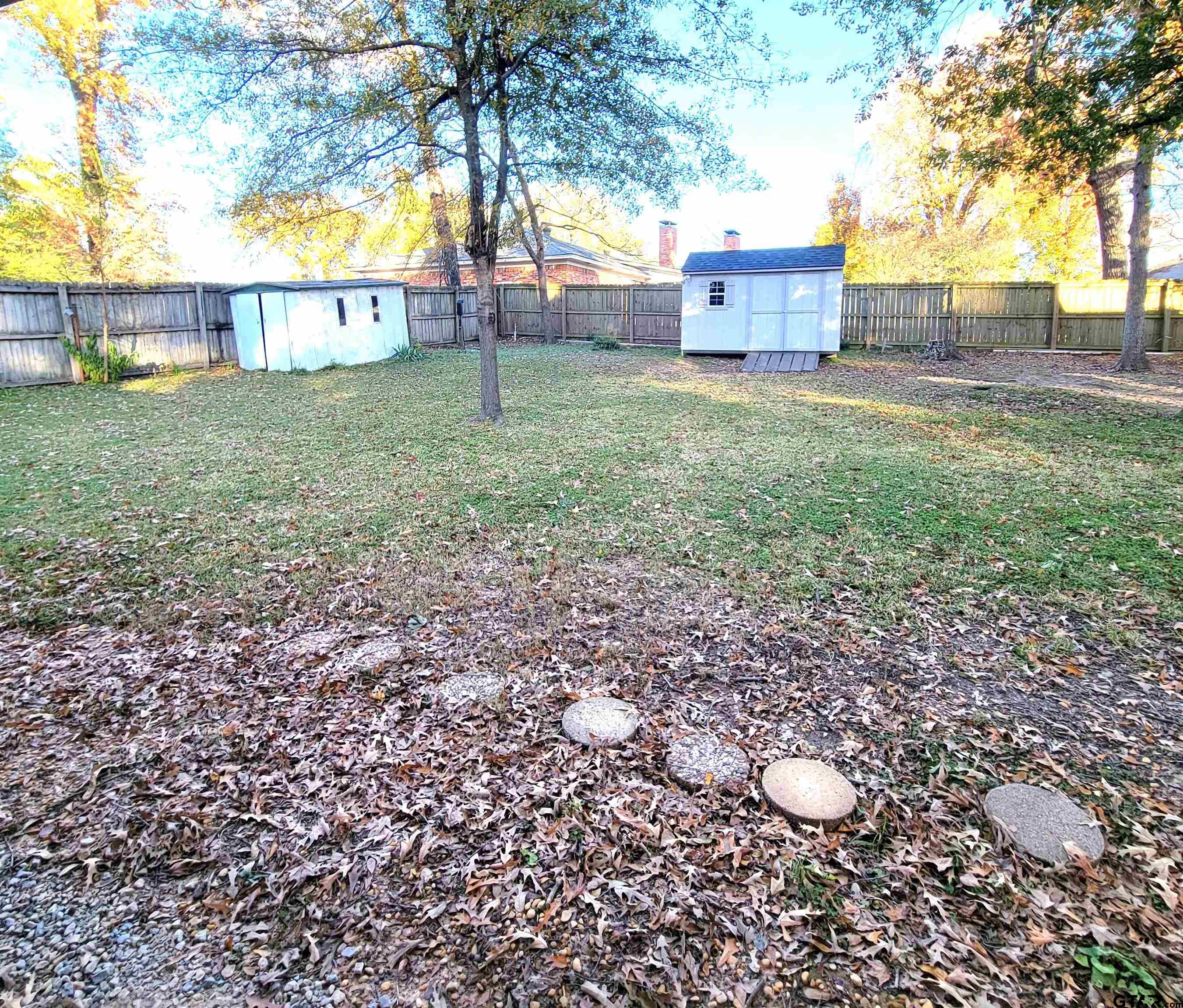 5314 Athens Drive Tyler, TX 75703 - Photo 14 of 14