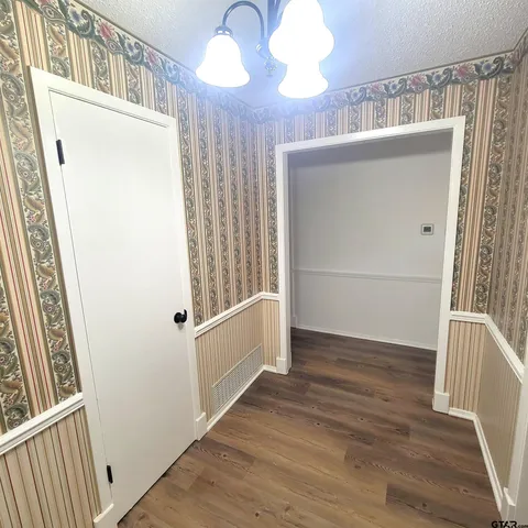 $299,000 | 5314 Athens Drive, Tyler, TX 75703