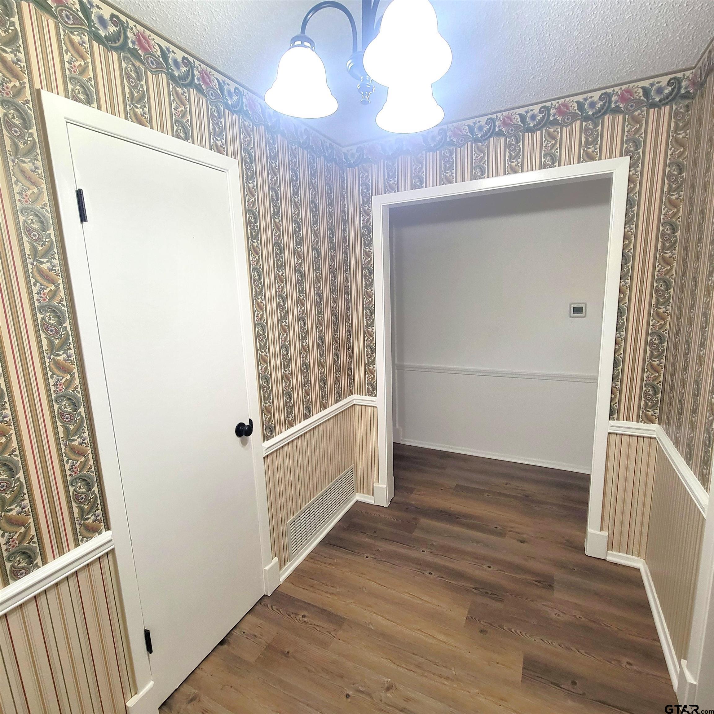 5314 Athens Drive Tyler, TX 75703 - Photo 2 of 14