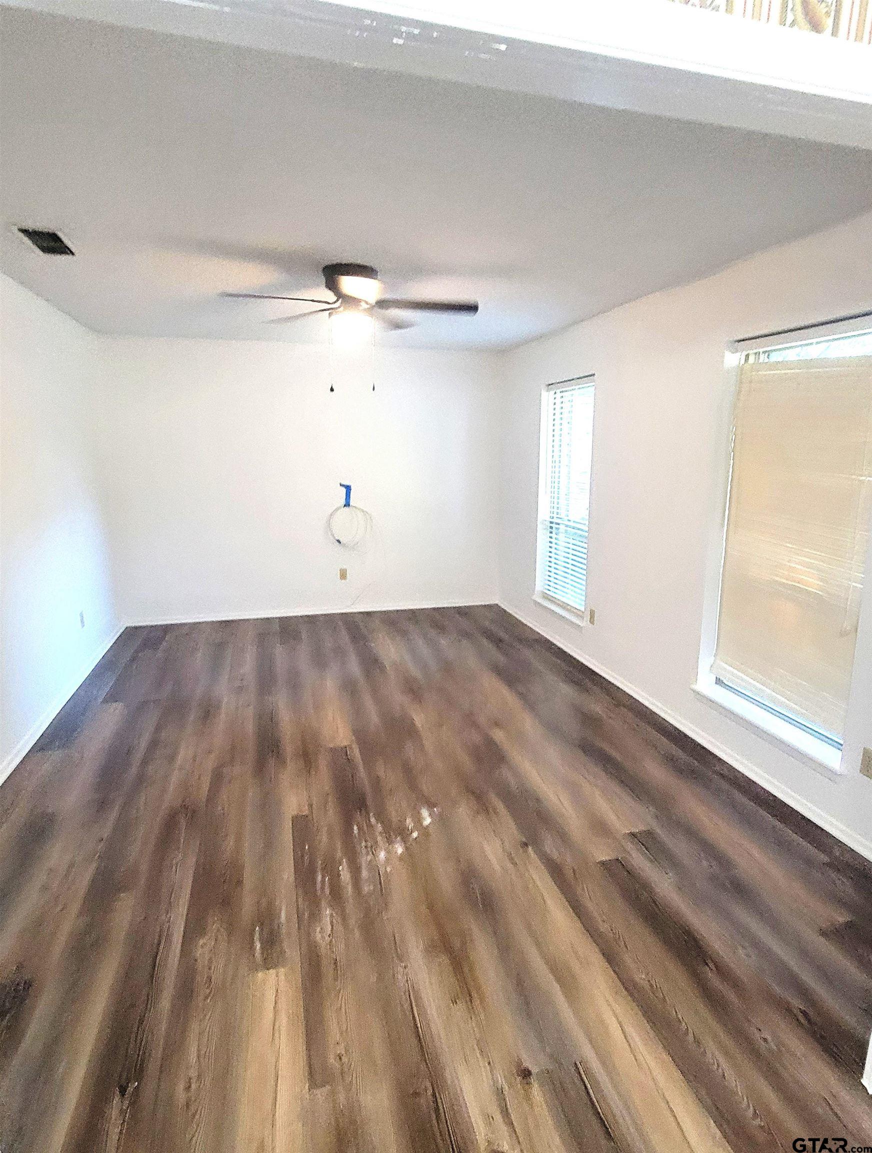 5314 Athens Drive Tyler, TX 75703 - Photo 3 of 14