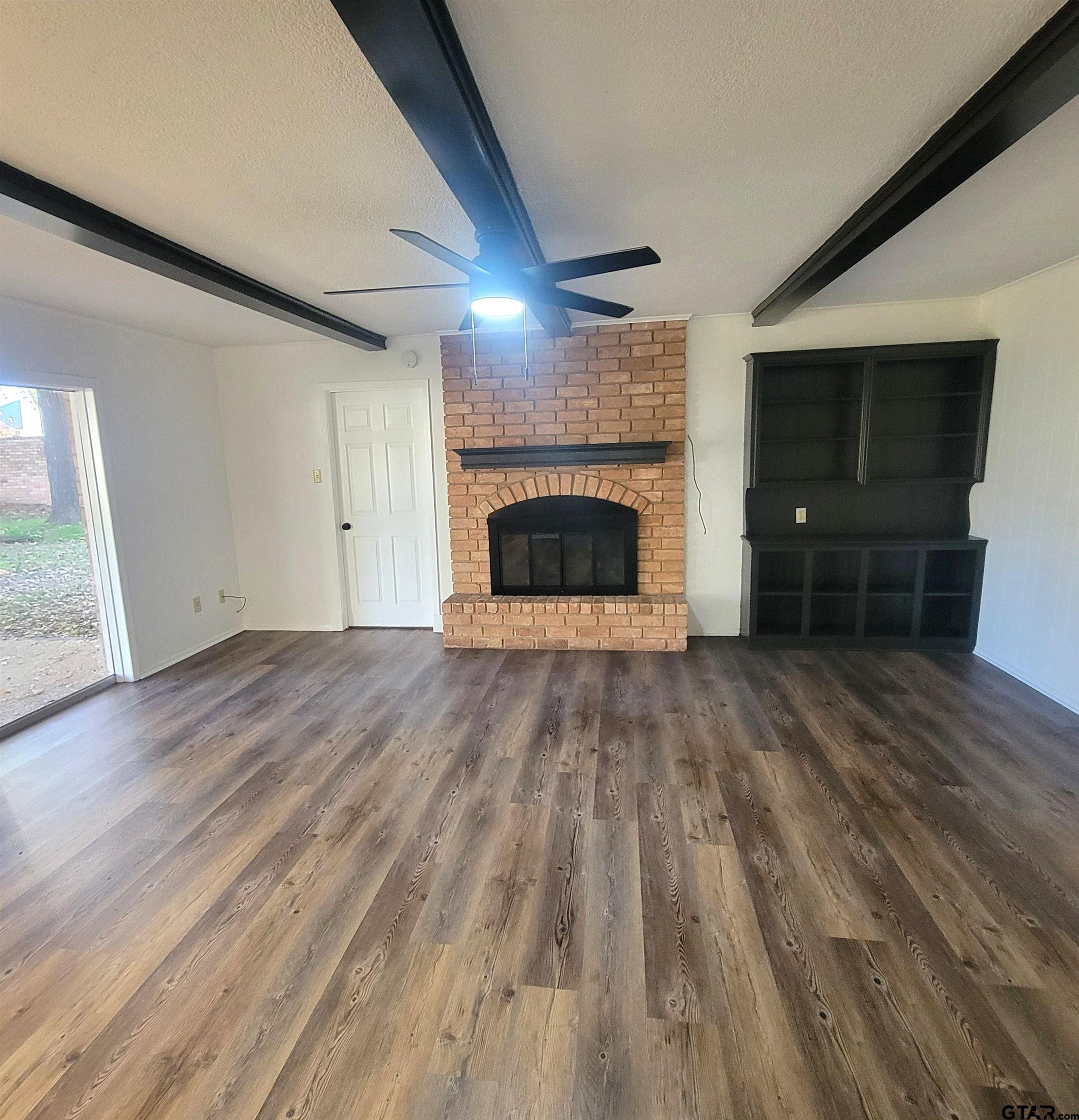 5314 Athens Drive Tyler, TX 75703 - Photo 4 of 14