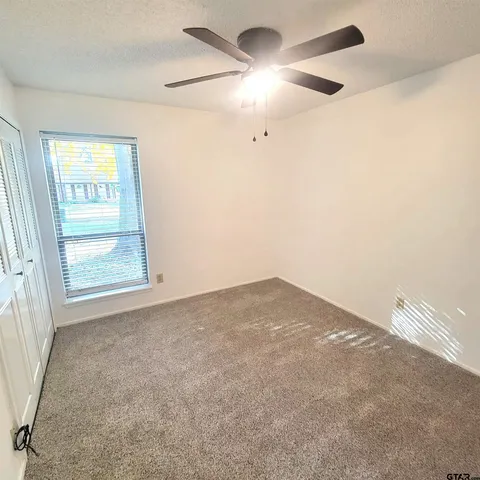 $299,000 | 5314 Athens Drive, Tyler, TX 75703