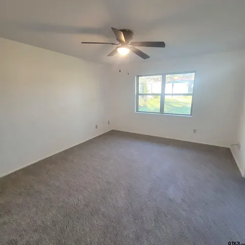 $299,000 | 5314 Athens Drive, Tyler, TX 75703