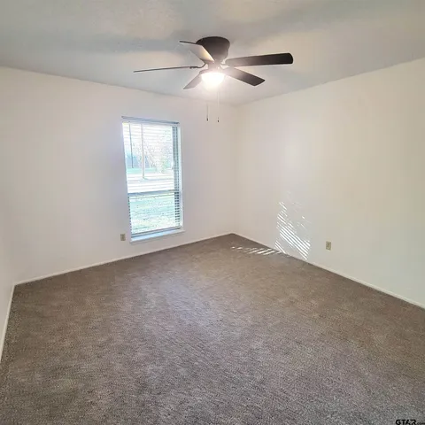 $299,000 | 5314 Athens Drive, Tyler, TX 75703