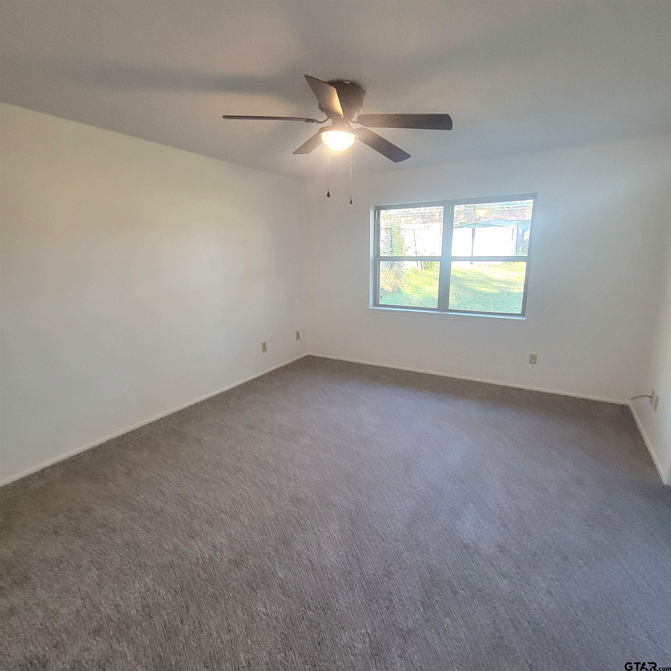 5314 Athens Drive Tyler, TX 75703 - Photo 10 of 14