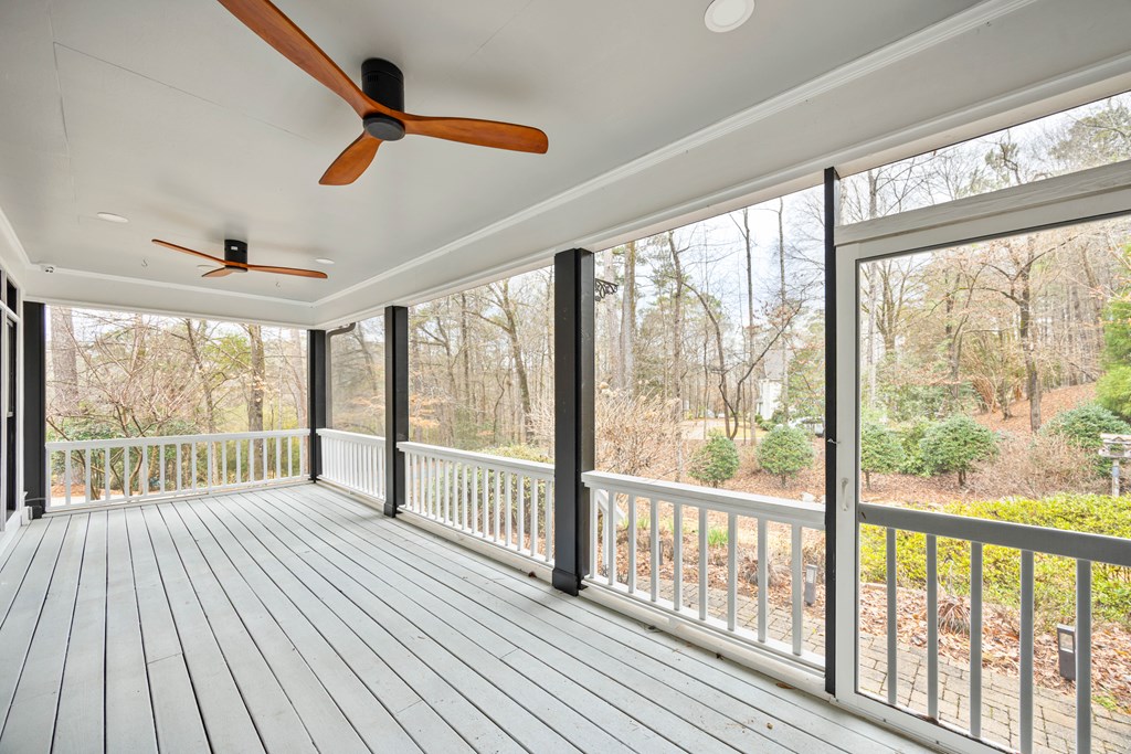 717 Double Churches Road Columbus, GA 31904 - Photo 22 of 54 Gallery Image 22