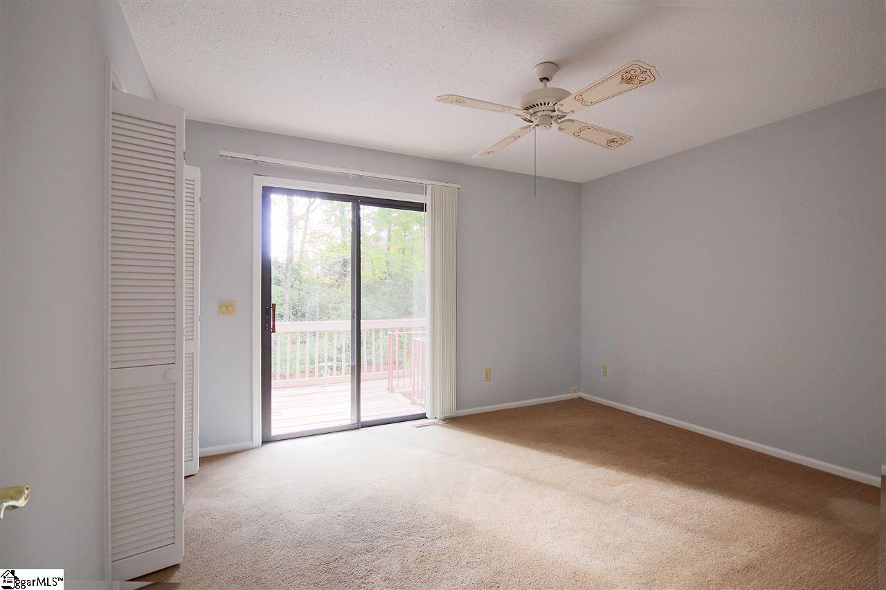 204 Hillandale Road Seneca, SC 29672 - Photo 13 of 36 Gallery Image 13