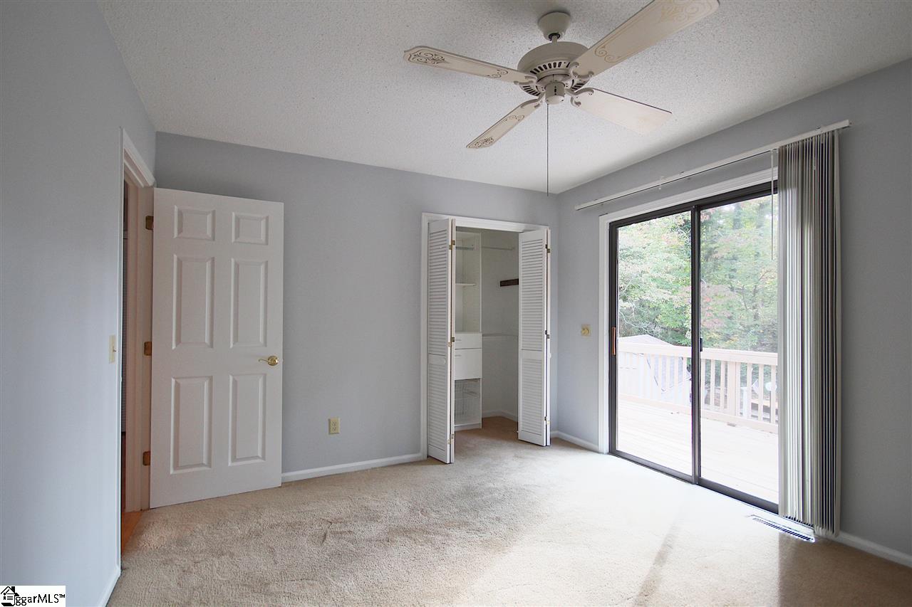 204 Hillandale Road Seneca, SC 29672 - Photo 14 of 36 Gallery Image 14