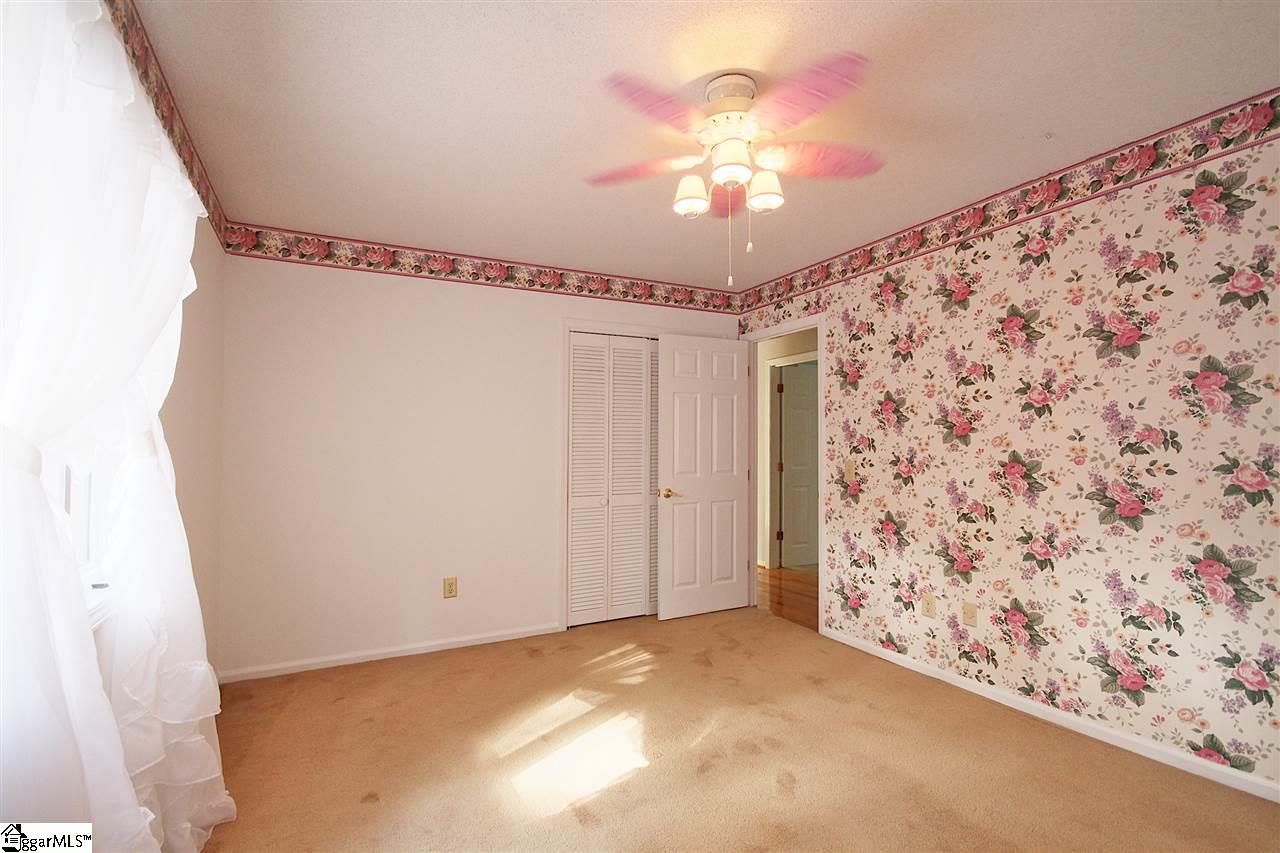 204 Hillandale Road Seneca, SC 29672 - Photo 17 of 36 Gallery Image 17