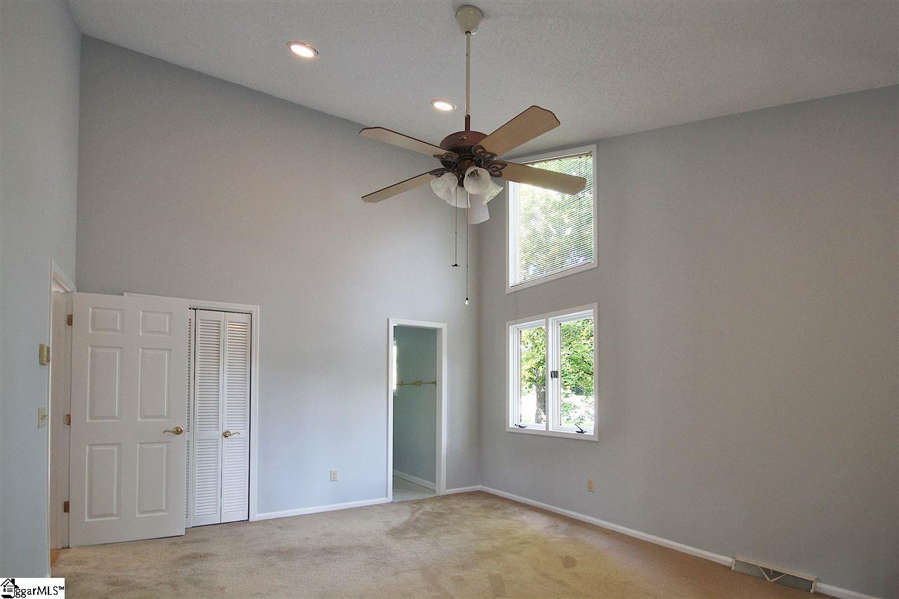 204 Hillandale Road Seneca, SC 29672 - Photo 19 of 36 Gallery Image 19