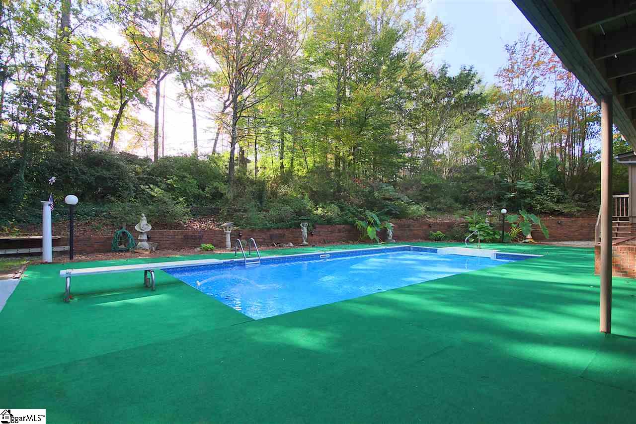204 Hillandale Road Seneca, SC 29672 - Photo 28 of 36 Gallery Image 28