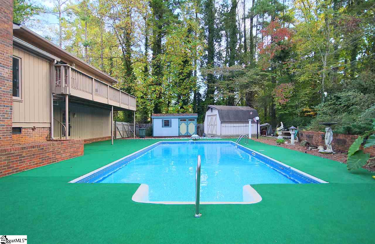 204 Hillandale Road Seneca, SC 29672 - Photo 29 of 36 Gallery Image 29