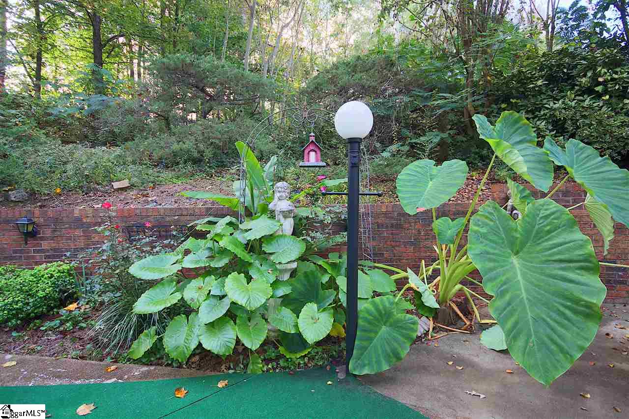 204 Hillandale Road Seneca, SC 29672 - Photo 30 of 36 Gallery Image 30