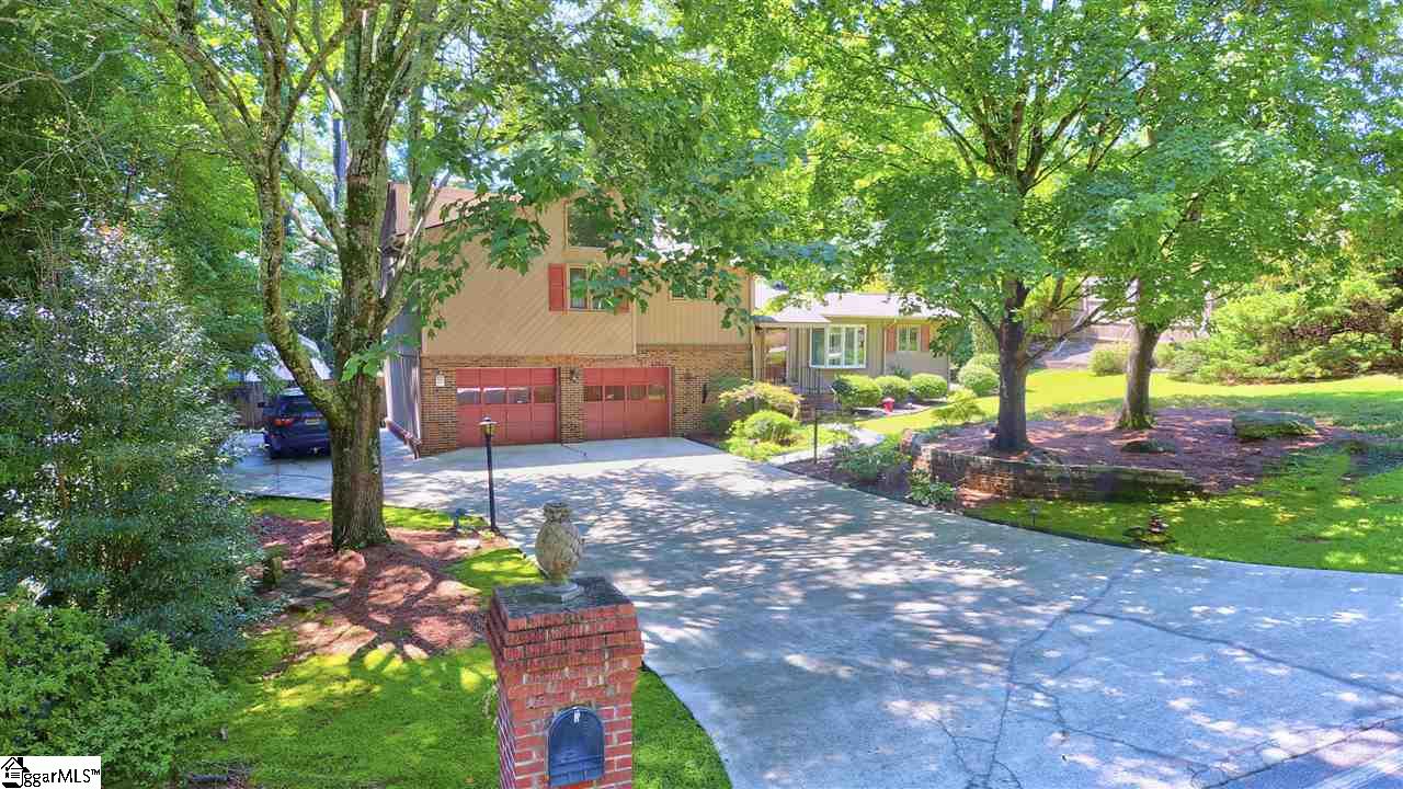 204 Hillandale Road Seneca, SC 29672 - Photo 35 of 36 Gallery Image 35