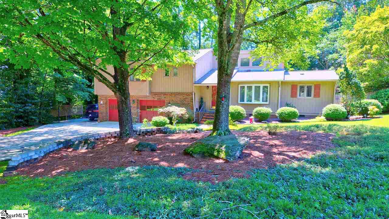 204 Hillandale Road Seneca, SC 29672 - Photo 36 of 36 Gallery Image 36