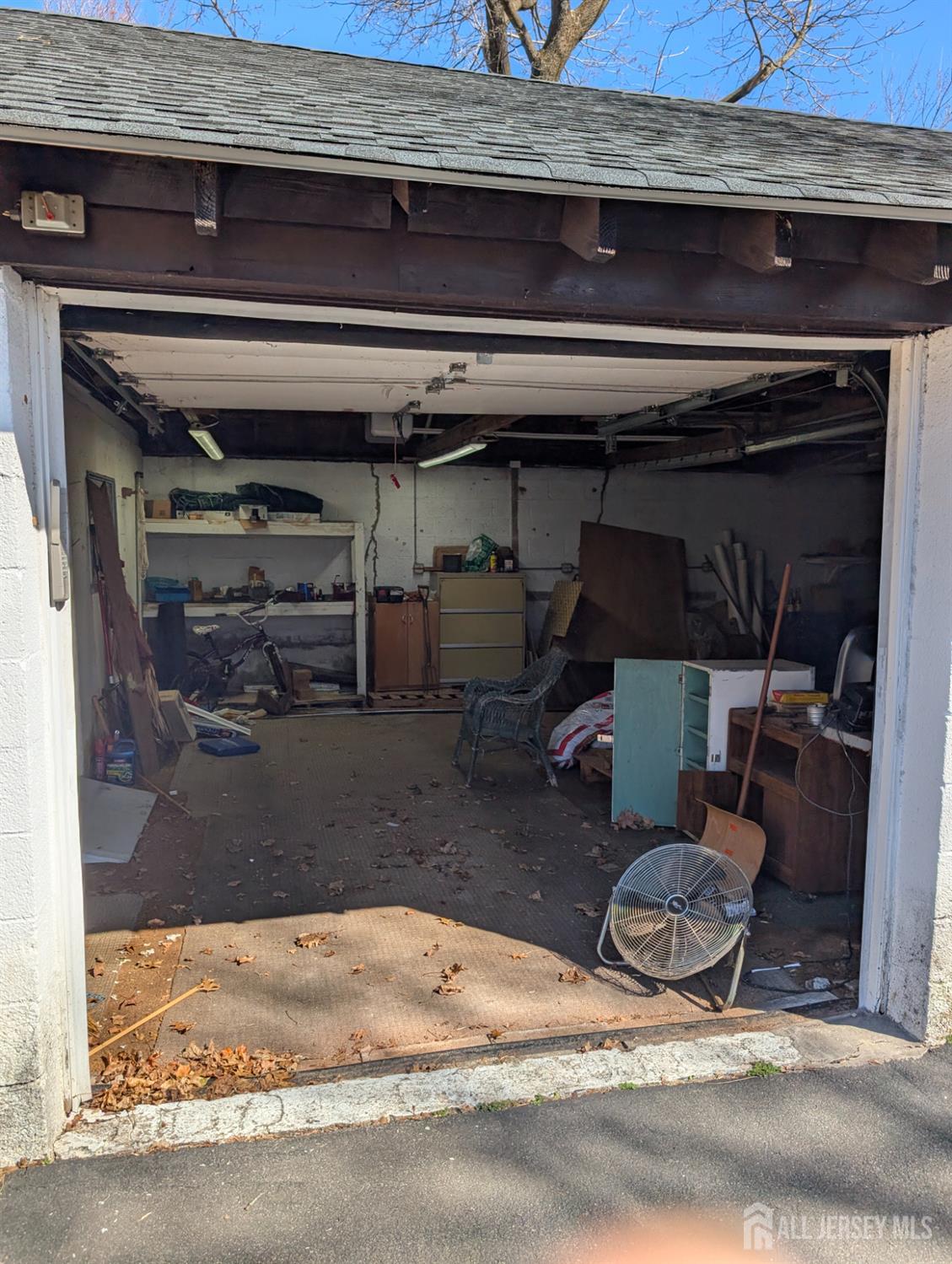 4 New Amwell Road Hillsborough, NJ 08844 - Photo 12 of 12