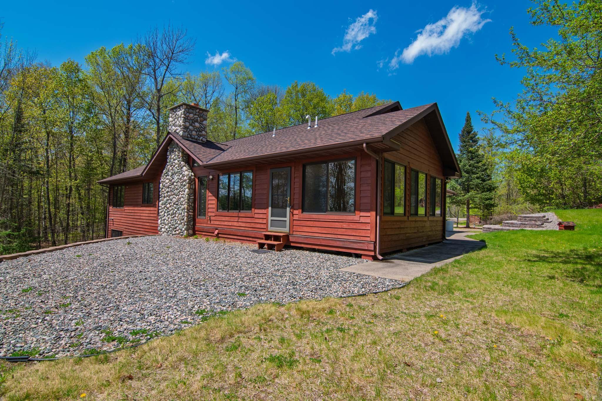 37807 Loon Drive Cohasset, MN 55721 - Photo 53 of 58