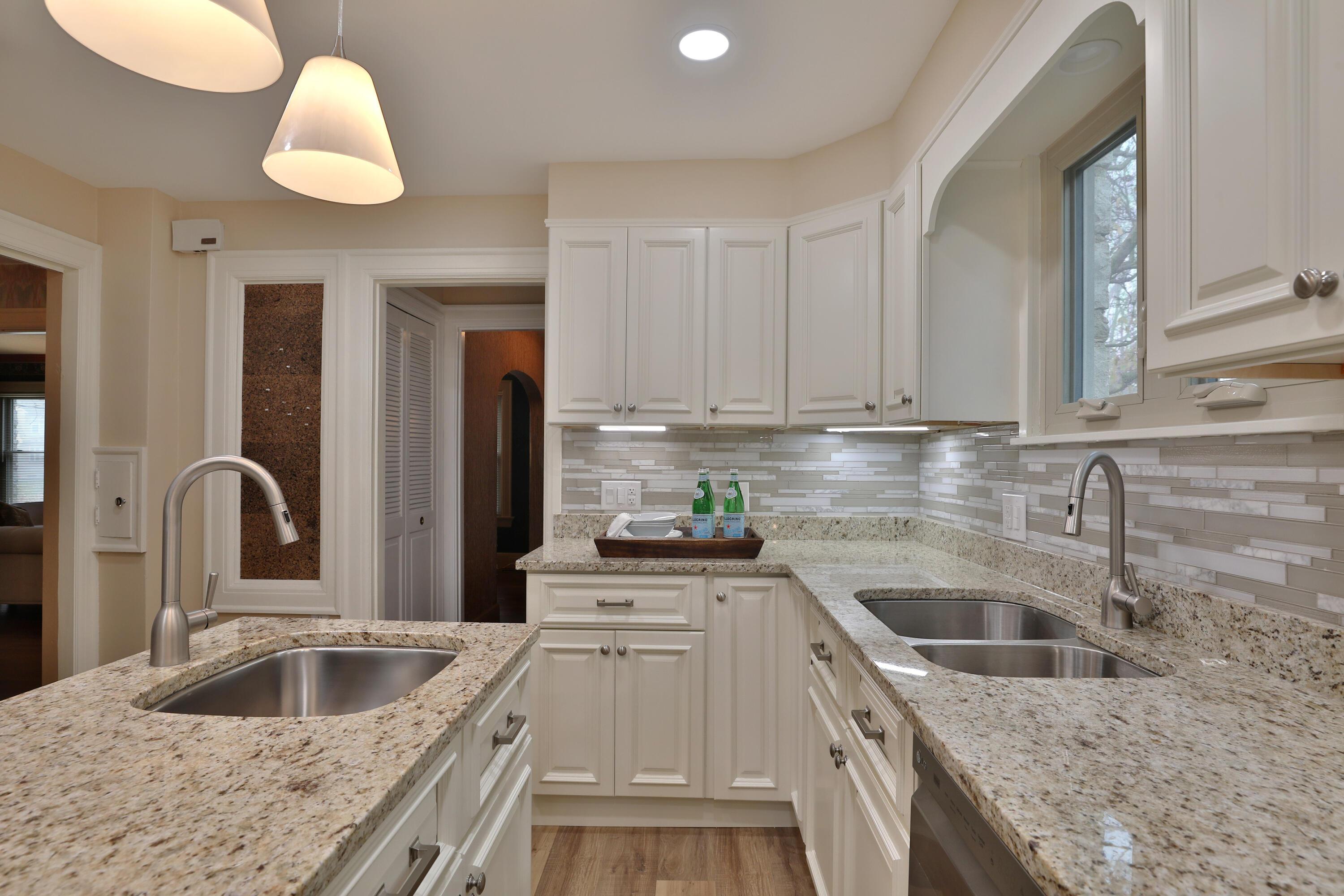 92 North Ardmore Road Bexley, OH 43209 - Photo 19 of 54 Chef's kitchen
