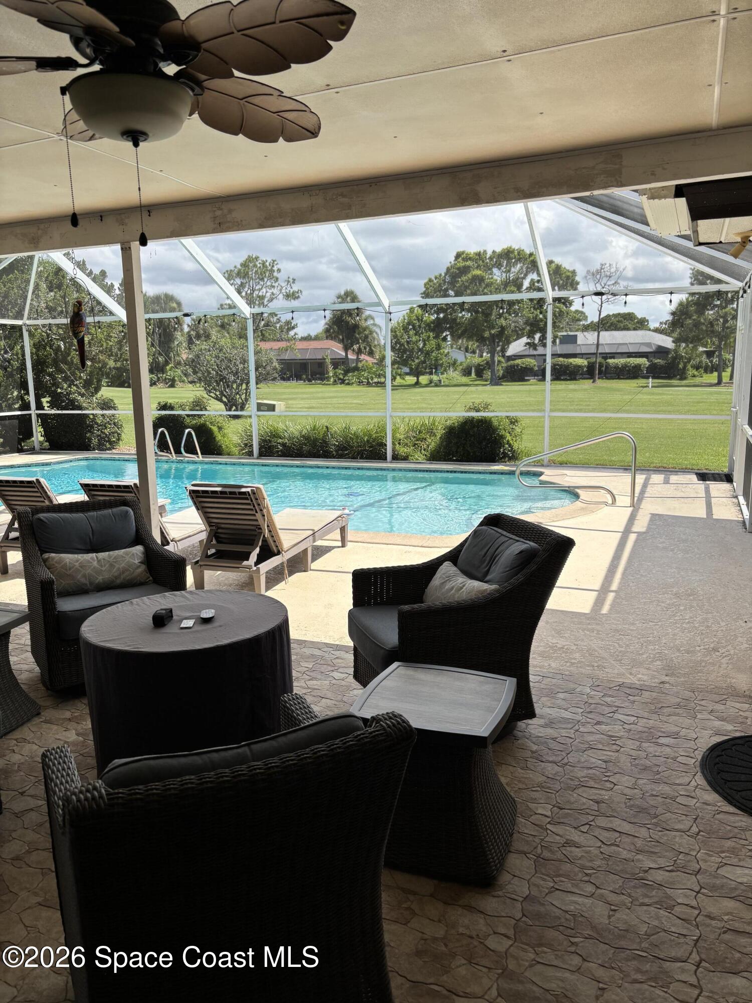 531 Inverness Avenue Melbourne, FL 32940 - Photo 19 of 29 IMG_6011