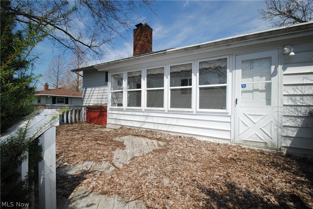 1806 Toepfer Road Akron, OH 44312 - Photo 16 of 19 Gallery Image 16