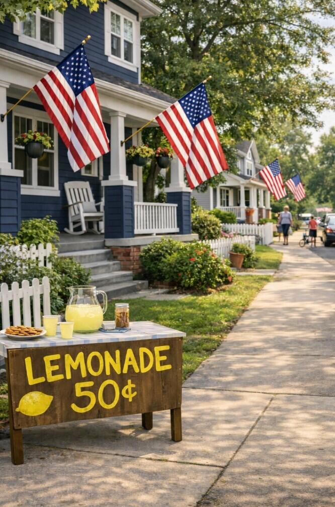 7615 Nightingale Court, Unit 48 Chattanooga, TN 37421 - Photo 19 of 22 Lemonade here