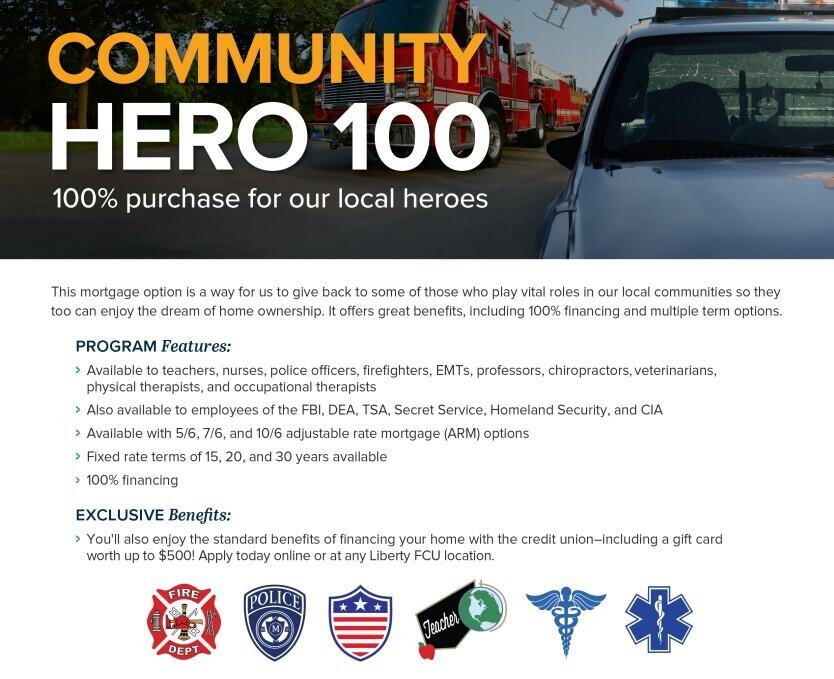 7615 Nightingale Court, Unit 48 Chattanooga, TN 37421 - Photo 5 of 22 snippit Hometown Hero