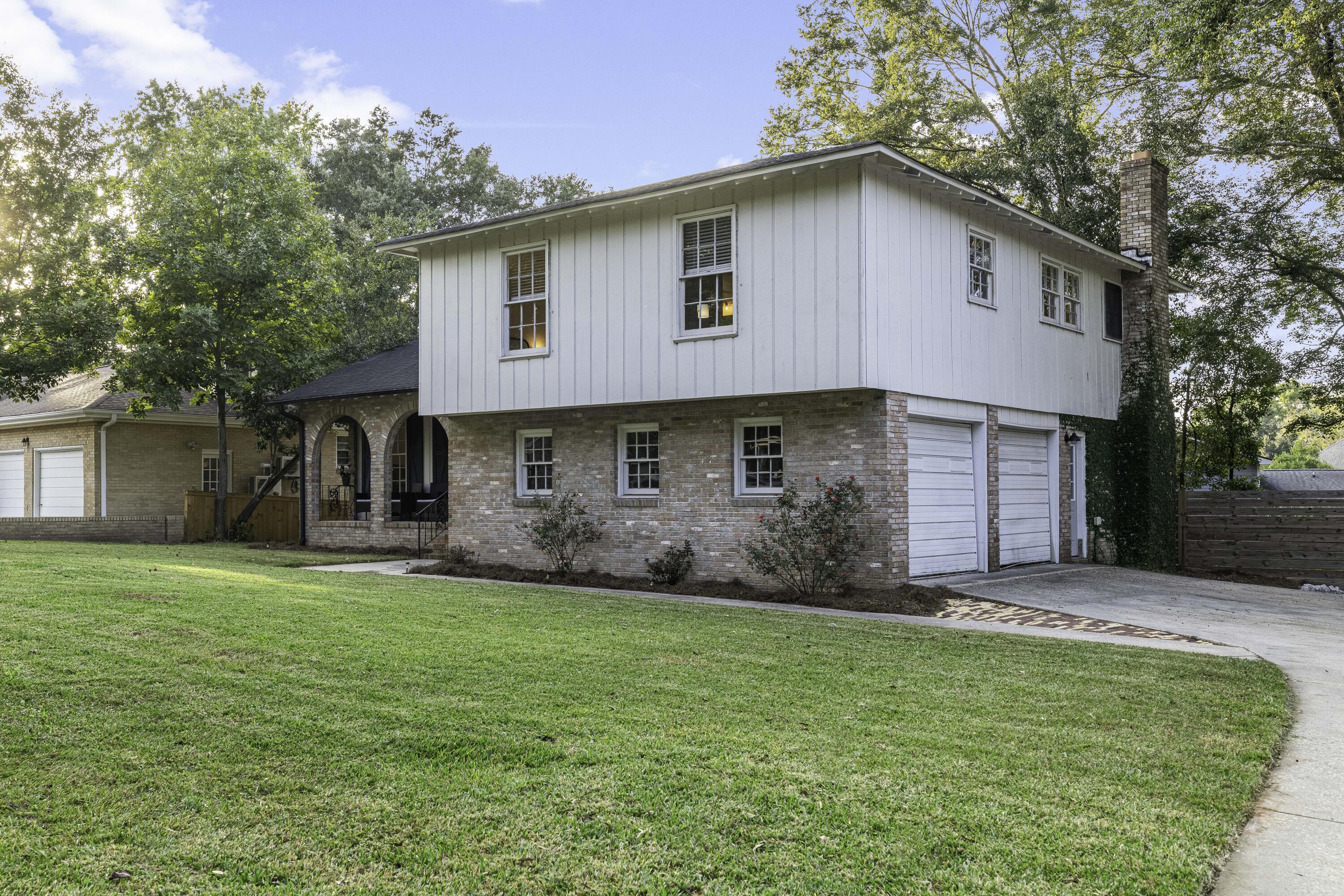 1036_Yeamans_Hall_Rd-31[1]