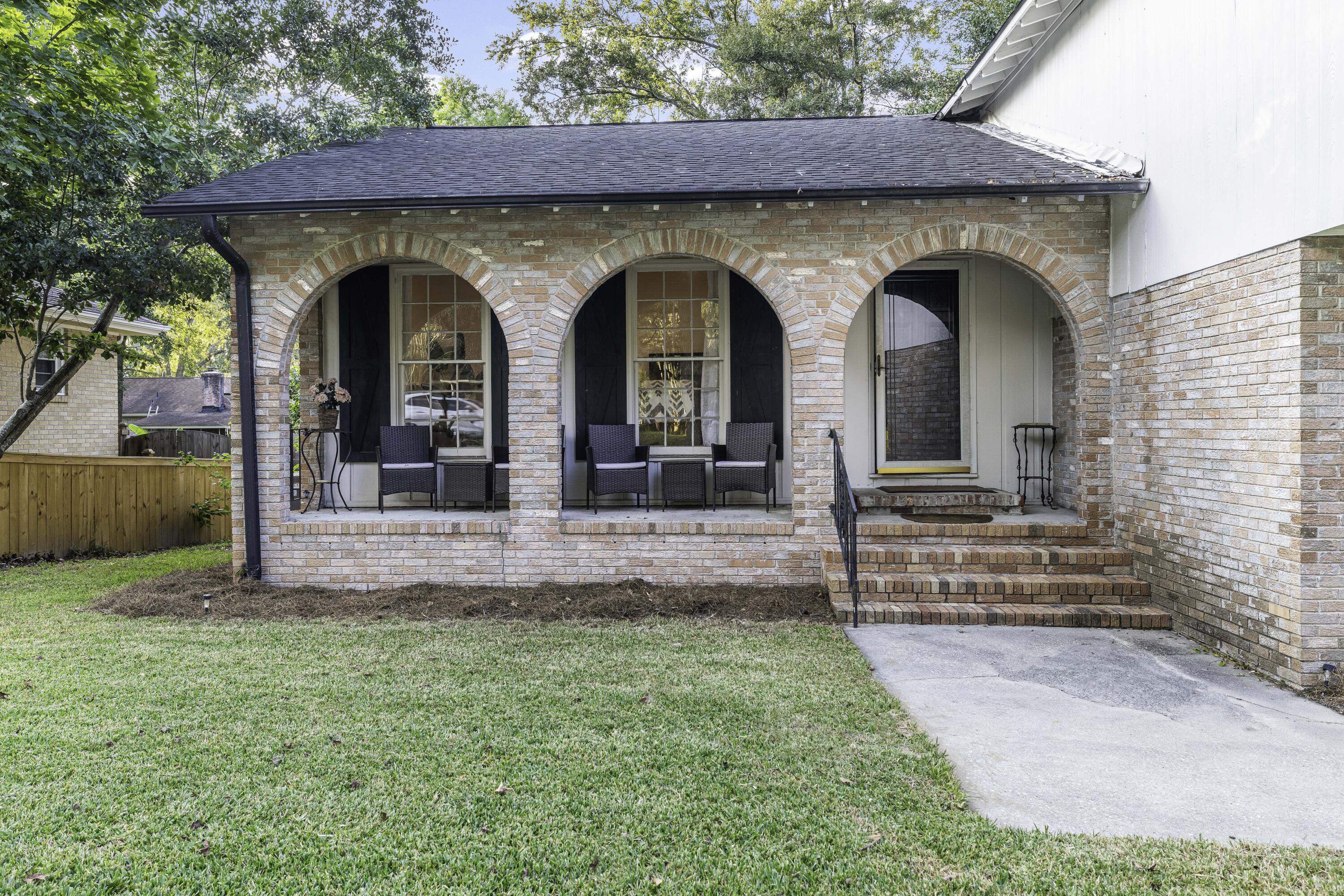 1036_Yeamans_Hall_Rd-26[1]