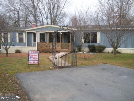 977 Rettew Mill Road, Unit 80 Ephrata, PA 17522 - Photo 1 of 20 Gallery Image 1